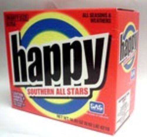 ゲオ公式通販サイト ゲオオンラインストア 中古 ｈａｐｐｙ 完全生産限定盤 サザンオールスターズ Cd