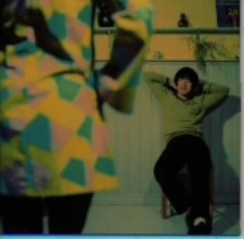 ゲオ公式通販サイト ゲオオンラインストア 中古 ミニスカート カジヒデキ Cd