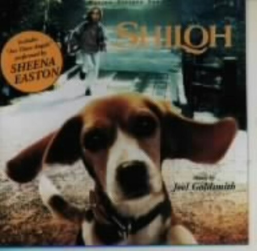 ゲオ公式通販サイト ゲオオンラインストア 中古 ピーグル犬シャイロ ビデオ サントラ Cd