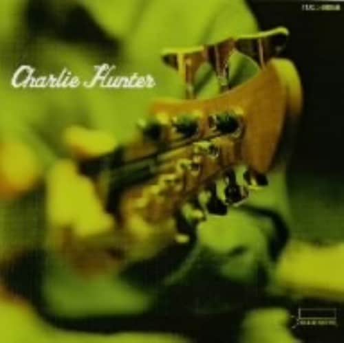 ゲオ公式通販サイト ゲオオンラインストア 中古 チャーリー ハンター チャーリー ハンター Cd ゲオ公式通販サイト ゲオオンラインストア 中古 チャーリー ハンター チャーリー ハンター Cd