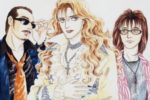 ゲオ公式通販サイト ゲオオンラインストア 中古 ３０ｔｈ ａｎｎｉｖｅｒｓａｒｙ ｈｉｔ ｓｉｎｇｌｅ ｃｏｌｌｅｃｔｉｏｎ ３７ 初回限定盤 ｄｖｄ付 アルフィー Cd