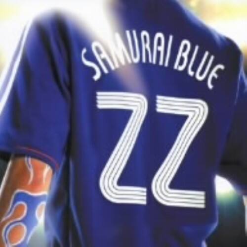 ゲオ公式通販サイト ゲオオンラインストア 中古 サムライブルー ｚｚ Cd