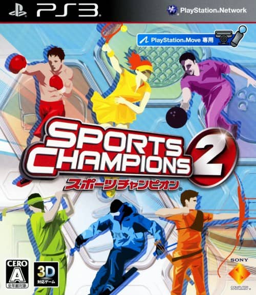 ゲオ公式通販サイト/ゲオオンラインストア【中古】スポーツ