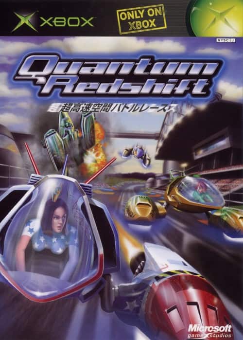 �y���Áz�J���^���@���b�h�V�t�g�@��������ԃo�g�����[�X