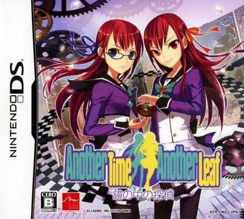 �y���Áz�`�������������@�s�������@�`�������������@�k�������@�`���̒��̒T��`