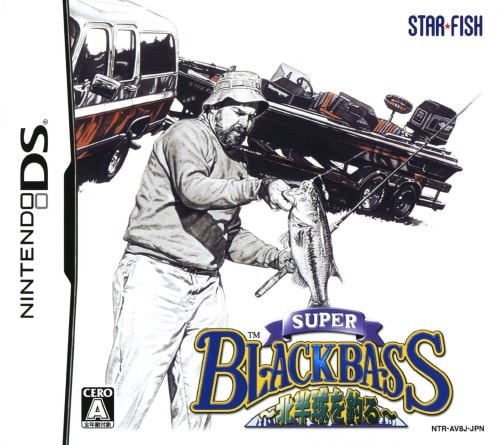 �y���Áz�X�[�p�[�u���b�N�o�X�@�`�k������ނ�`