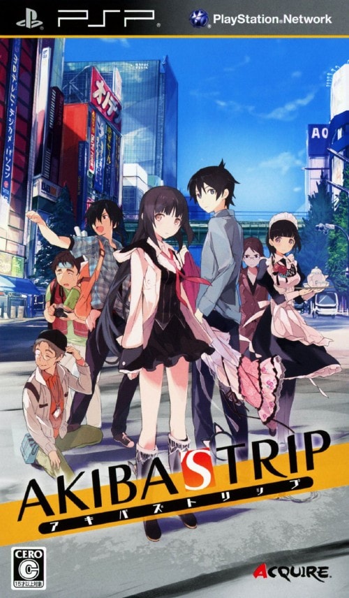 �y���Áz�`�j�h�a�`�f�r�@�s�q�h�o