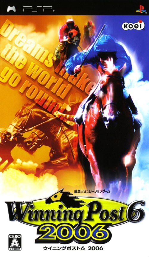 �y���Áz�v�������������@�o�������U�@�Q�O�O�U