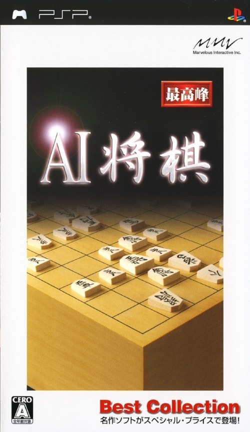 �y���Áz�`�h�����@�a�������@�b������������������