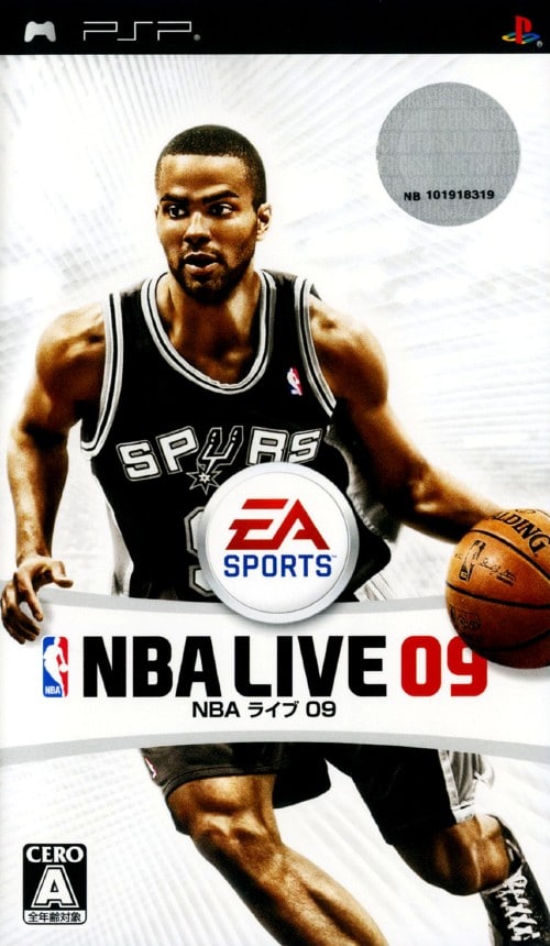 �y���Áz�m�a�`���C�u�O�X