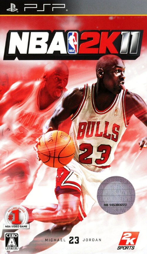 �y���Áz�m�a�`�@�Q�j�P�P