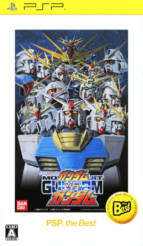 �y���Áz�@����m�K���_���@�K���_���@�����D�@�K���_���@�o�r�o�@�������@�a������