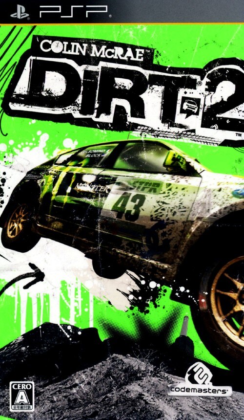 �y���Áz�b���������@�l���q�����F�c���q�s�Q