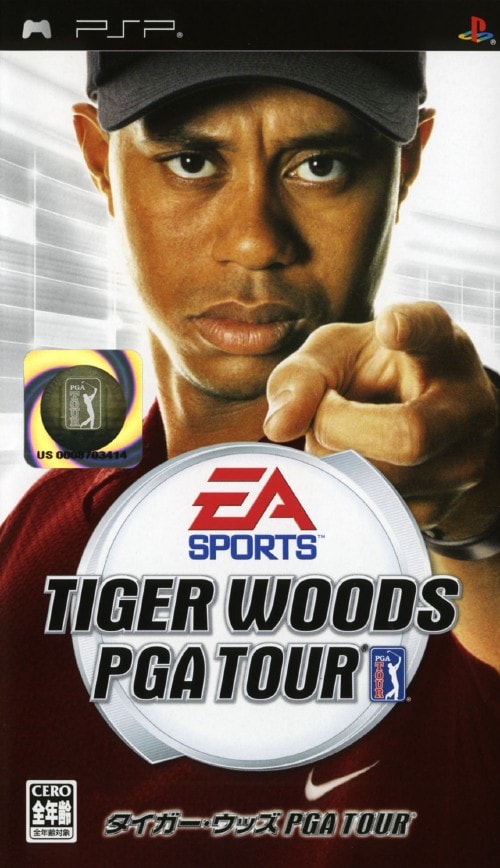 �y���Áz�^�C�K�[�E�E�b�Y�@�o�f�`�@�s�n�t�q