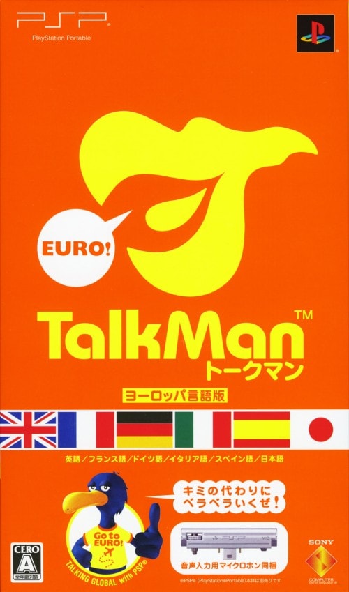 �y���Áz�s�`�k�j�l�`�m�@�d�t�q�n�@�|�g�[�N�}�����[���b�p����Ł|�@�������͗p�}�C�N���z�������Ł@�i�����Łj