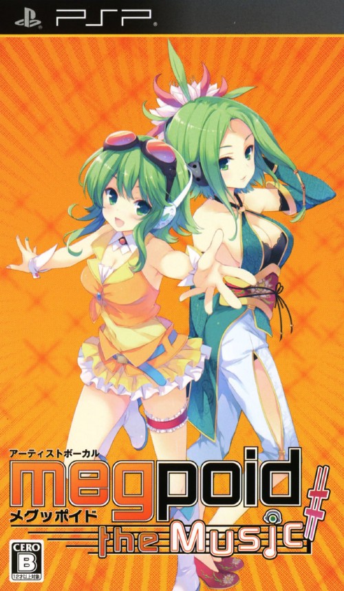 �y���Áz�l�������������@�������@�l����������