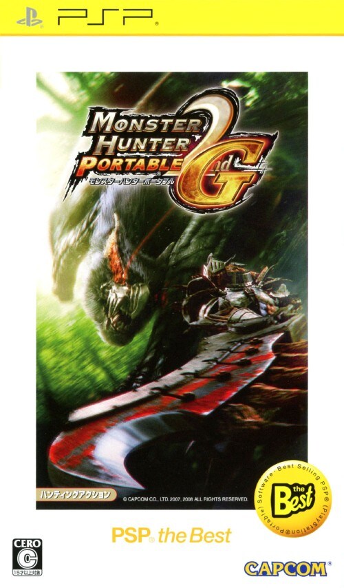 �y���Áz�l�n�m�r�s�d�q�@�g�t�m�s�d�q�@�o�n�q�s�`�a�k�d�@�Q�����@�f�@�o�r�o�@�������@�a������