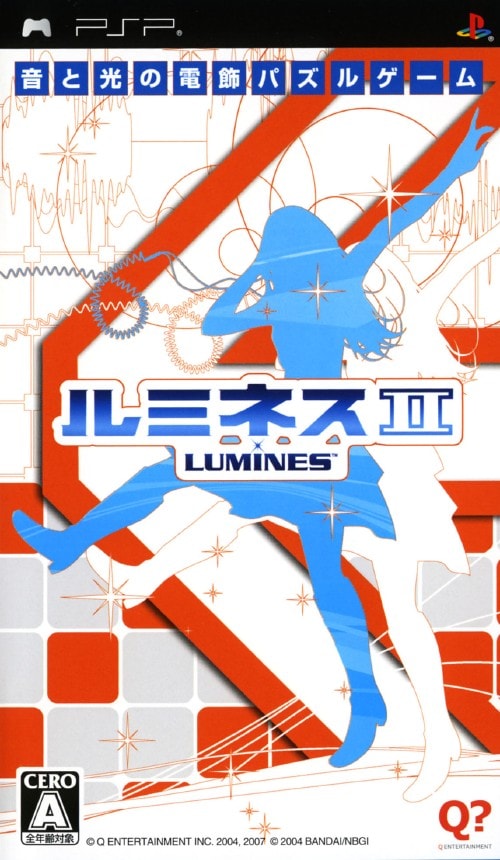yÁz~lXQ