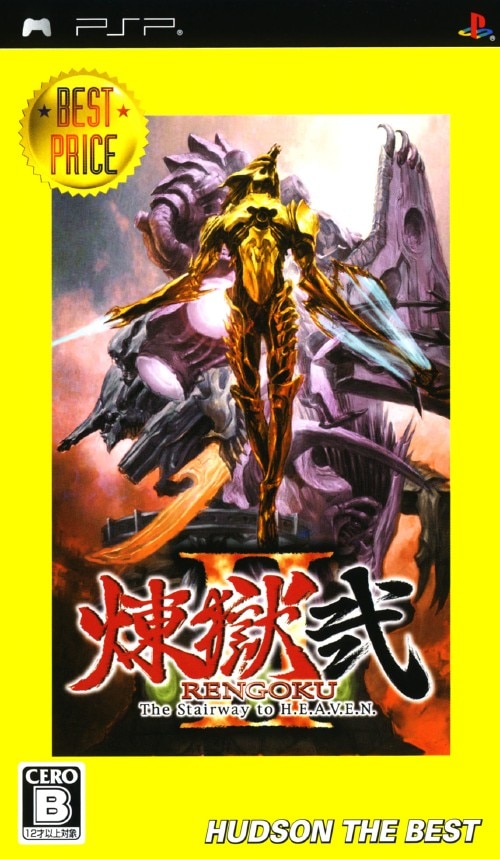 �y���Áz�����@��@�s�����@�r���������������@�����@�g�D�d�D�`�D�u�D�d�D�m�D�@�n�h�\���E�U�E�x�X�g