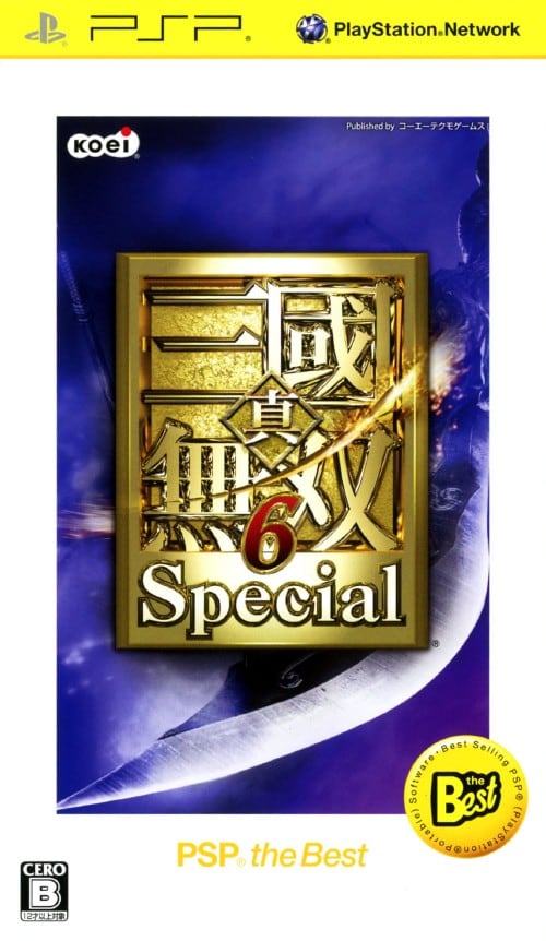 �y���Áz�^�E�O�����o�U�@�r�������������@�o�r�o�@�������@�a������