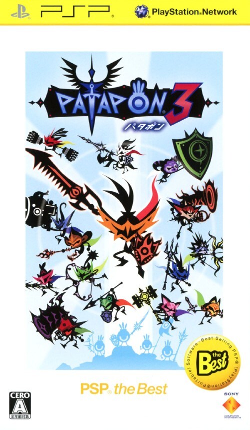 �y���Áz�o�`�s�`�o�n�m�R�@�o�r�o�@�������@�a������