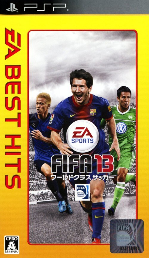 �y���Áz�e�h�e�`�@�P�R�@���[���h�N���X�T�b�J�[�@�d�`�@�a�d�r�s�@�g�h�s�r