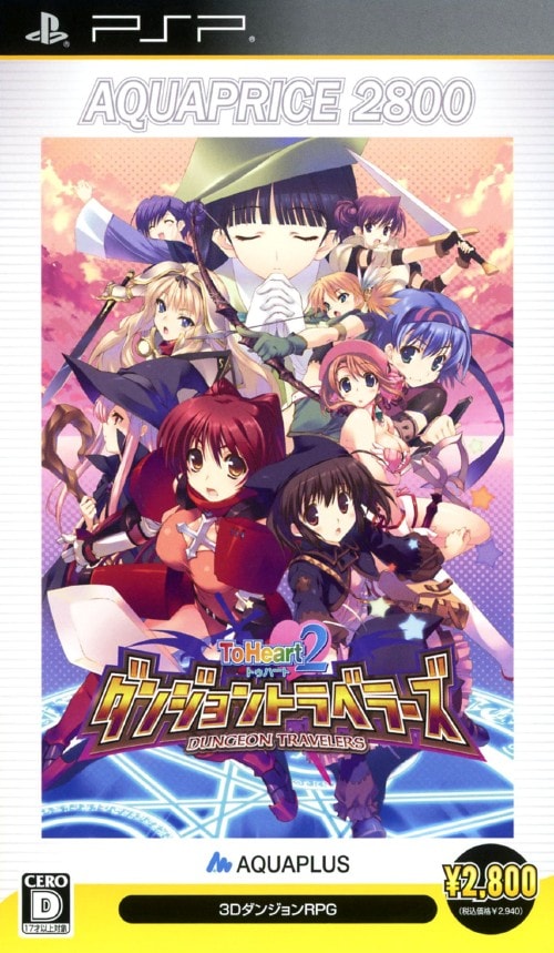 �y���Áz�s���g���������Q�@�_���W�����g���x���[�Y�@�`�p�t�`�o�q�h�b�d�Q�W�O�O