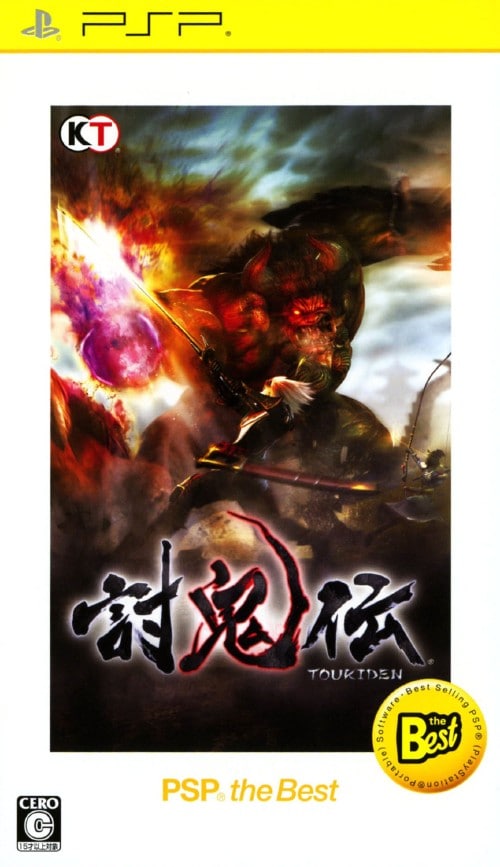 �y���Áz���S�`�@�o�r�o�@�������@�a������