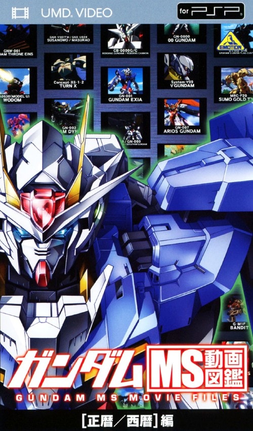 ゲオ公式通販サイト ゲオオンラインストア 中古 ガンダム ｍｓ動画図鑑 正暦 西暦編 檜山修之 ゲーム
