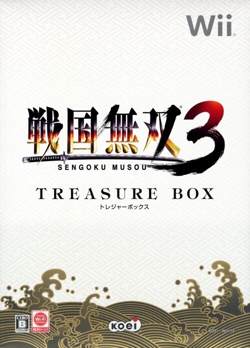 �y���Áz�퍑���o�R�@�s�q�d�`�r�t�q�d�@�a�n�w�@�i���蓯���Łj