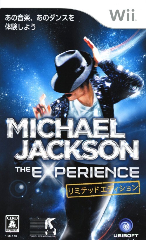 �y���Áz�}�C�P���E�W���N�\���@�U�E�G�N�X�y���G���X�@���~�e�b�h�G�f�B�V�����@�i����Łj