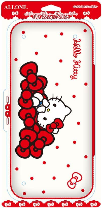 �y�V�i�z�Q�[���p�d�u�`�J���[�|�[�`�T�����I�L�����N�^�[�Y�Q�@�n���[�L�e�B