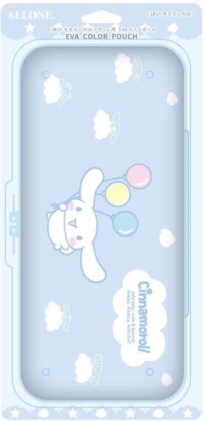 �y�V�i�z�Q�[���p�d�u�`�J���[�|�[�`�T�����I�L�����N�^�[�Y�Q�@�V�i�����[��