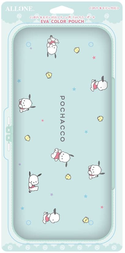 ゲオ公式通販サイト/ゲオオンラインストア【新品】ゲーム用EVA