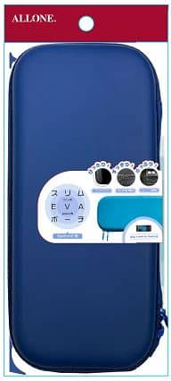 ゲオ公式通販サイト/ゲオオンラインストア【新品】70年代風ロボット