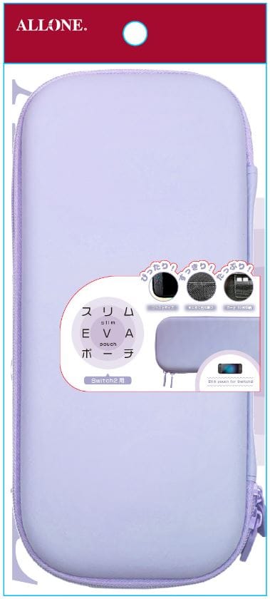 ゲオ公式通販サイト/ゲオオンラインストア【新品】DualSense