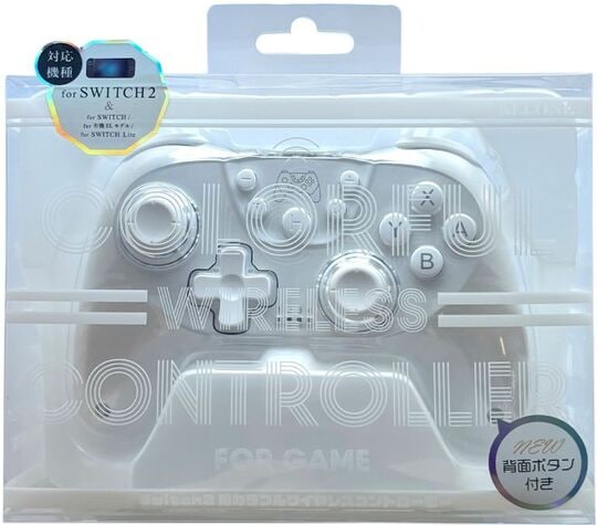 ゲオ公式通販サイト/ゲオオンラインストア【中古】Wii U PRO