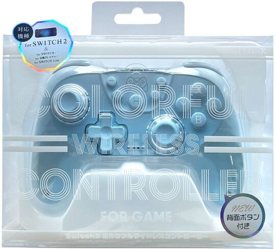 ゲオ公式通販サイト/ゲオオンラインストア【中古・箱説あり・付属品