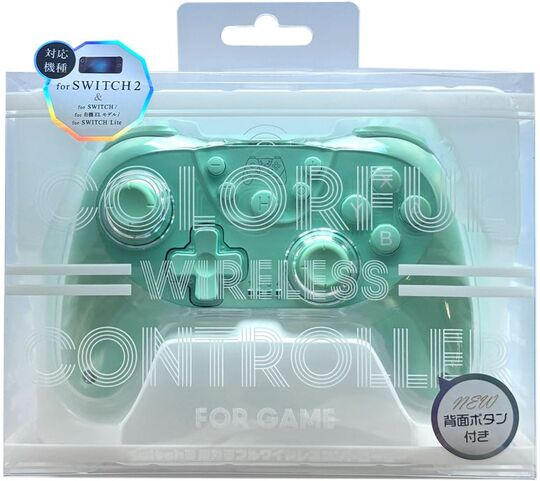 ゲオ公式通販サイト/ゲオオンラインストア【新品】SanDisk