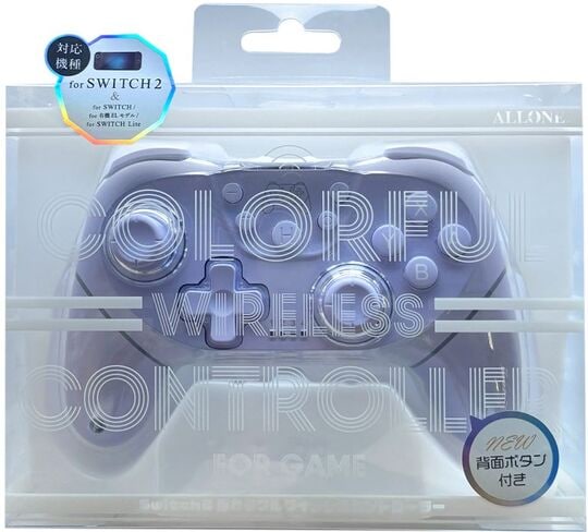 ゲオ公式通販サイト/ゲオオンラインストア【中古】超・逃走中 あつまれ