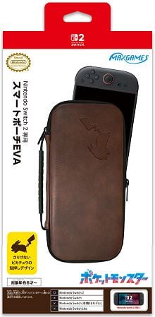 ゲオ公式通販サイト/ゲオオンラインストア【新品】SWI