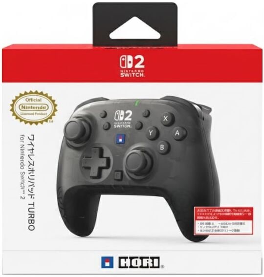 ゲオ公式通販サイト/ゲオオンラインストア【新品】ワイヤレス