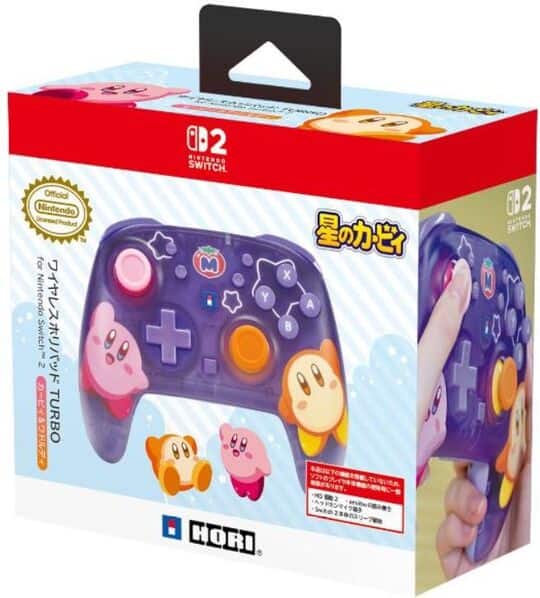 ゲオ公式通販サイト/ゲオオンラインストア【中古】メダロット