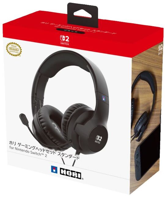 ゲオ公式通販サイト/ゲオオンラインストア【新品】ホリゲーミング