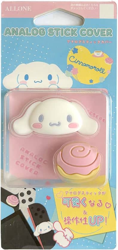 ゲオ公式通販サイト/ゲオオンラインストア【新品】カードケース12