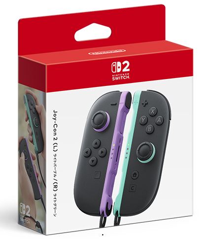 �y�V�i�z�i�����|�b�����@�Q�@�i�k�j�@���C�g�p�[�v���^�i�q�j�@���C�g�O���[��