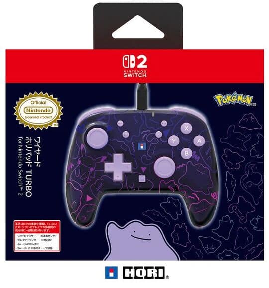 Nintendo Switch Joy-Con (L)パステルパープル (R) 任天堂/Nintendo【Switch】Joy-Con(L)パステルパープル/(R) パステル