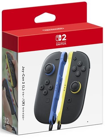 ゲオ公式通販サイト/ゲオオンラインストア【新品】Pokemon GO