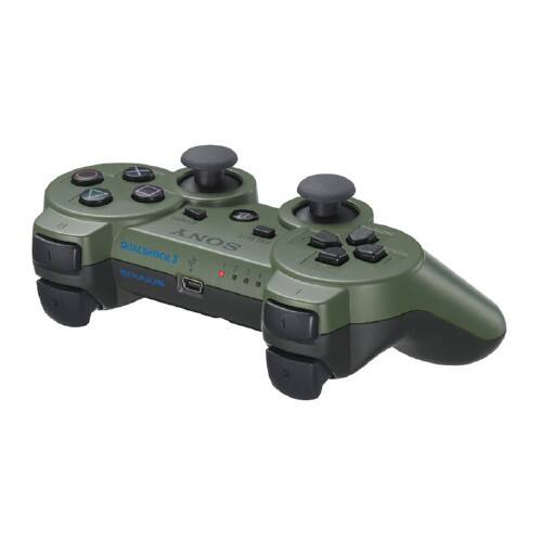 ゲオ公式通販サイト/ゲオオンラインストア【中古】ソニー／ワイヤレス