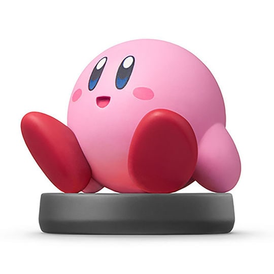 ゲオ公式通販サイト/ゲオオンラインストア【中古】amiibo